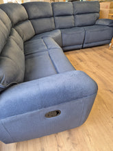 Load image into Gallery viewer, Doris Recliner Sofa range