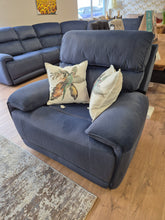 Load image into Gallery viewer, Doris Recliner Sofa range