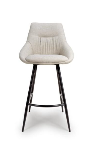 Boden Bar Stool