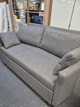 Load image into Gallery viewer, Cannes Sofa Bed