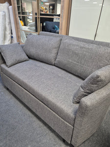 Cannes Sofa Bed