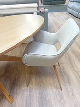 Load image into Gallery viewer, Sydney Dining Chair in Natural